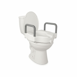 Elevador de WC | PVC |...