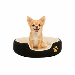 Cama para animais de...