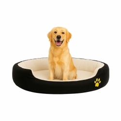 Cama para animais de...