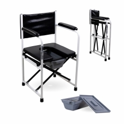 Assento sanitário |...