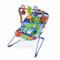 Rede para bebê | Arco...