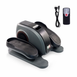 Mini treinador elíptico |...