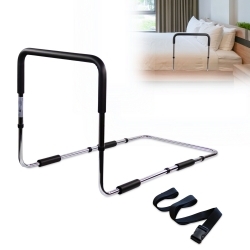 Grade de cama | Alça de...