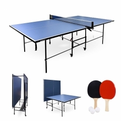 Mesa de Ping Pong |...