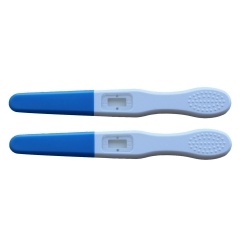 Pack 2 Testes | De gravidez...