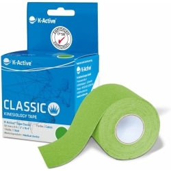 Kinesiotape banda k-active...