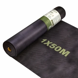 Tela anti-ervas daninhas |...