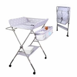 Przewijak dla niemowląt |...