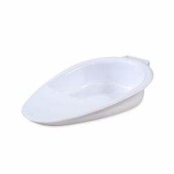 Cunha sanitária |...