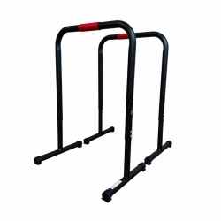 Barras Paralelas |...