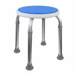 Banqueta para banheiro |...