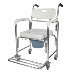 Cadeira de sanita | Urinol...