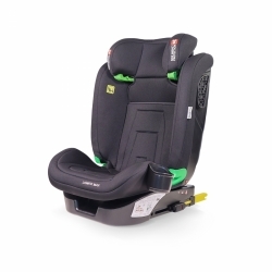 Cadeira auto | IsoFix...