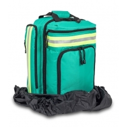 Mochila de emergência |...