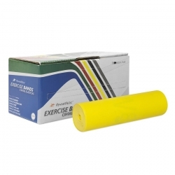 Fita elástica para...