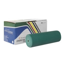 Fita elástica para...