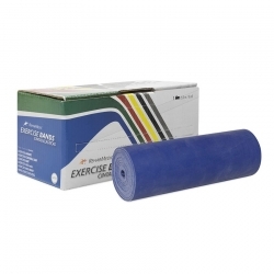 Fita elástica para...