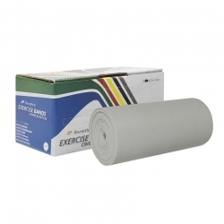 Fita elástica para...