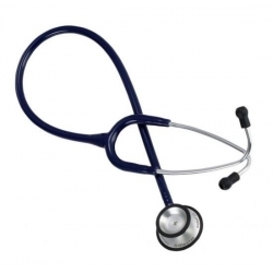 Aço inoxidável Duplex 2.0...