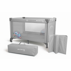 Berço de viagem | Portátil...