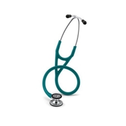 Estetoscópio Littmann®...