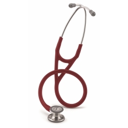 Fonendo Littmann...