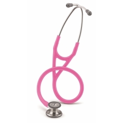 Fonendo Littmann...