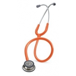 Fonendo Littmann Classic...
