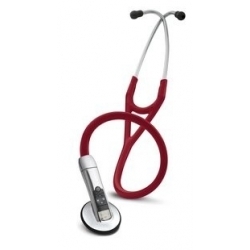 Fonendo Littmann Electronic...