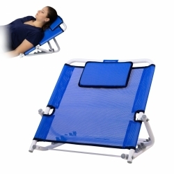 Encosto | Ajustável em 5...