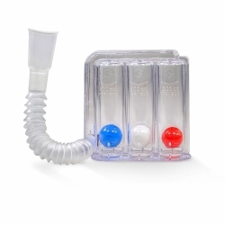 Aparelho respiratório |...