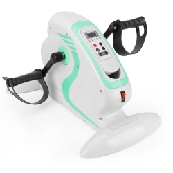 Pedalador eléctrico | 12...