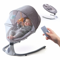 Rede de balanço | Tuktuk |...