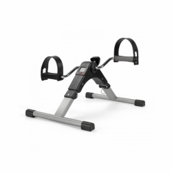 Exercitador de pedal...