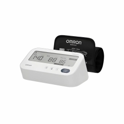 Monitor de pressão arterial...