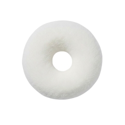 Almofada anti-escaras...