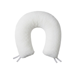 Almofada anti-escaras...