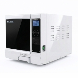 Autoclave Classe B 12L |...