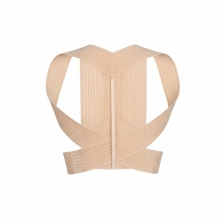 Órtese para costas...