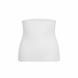 Faixa abdominal | Algodão...