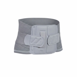 Lumback Cinto fresco...