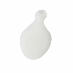 Almofada de metatarso com...