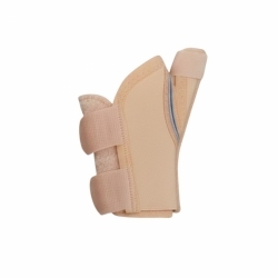 Pulseira de abdução do...