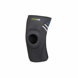Joelheira em neoprene |...