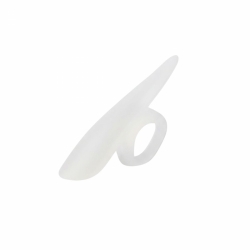 Separador subdigital do...