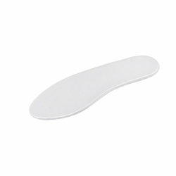 Palmilhas de silicone |...