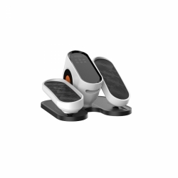 Mini Elíptico | Modo manual...