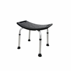 Cadeira de banho | Alumínio...