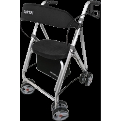 Andarilho com assento |...