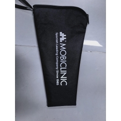 Saco de bengala dobrável |...